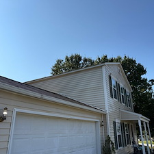 projects-gallery 6